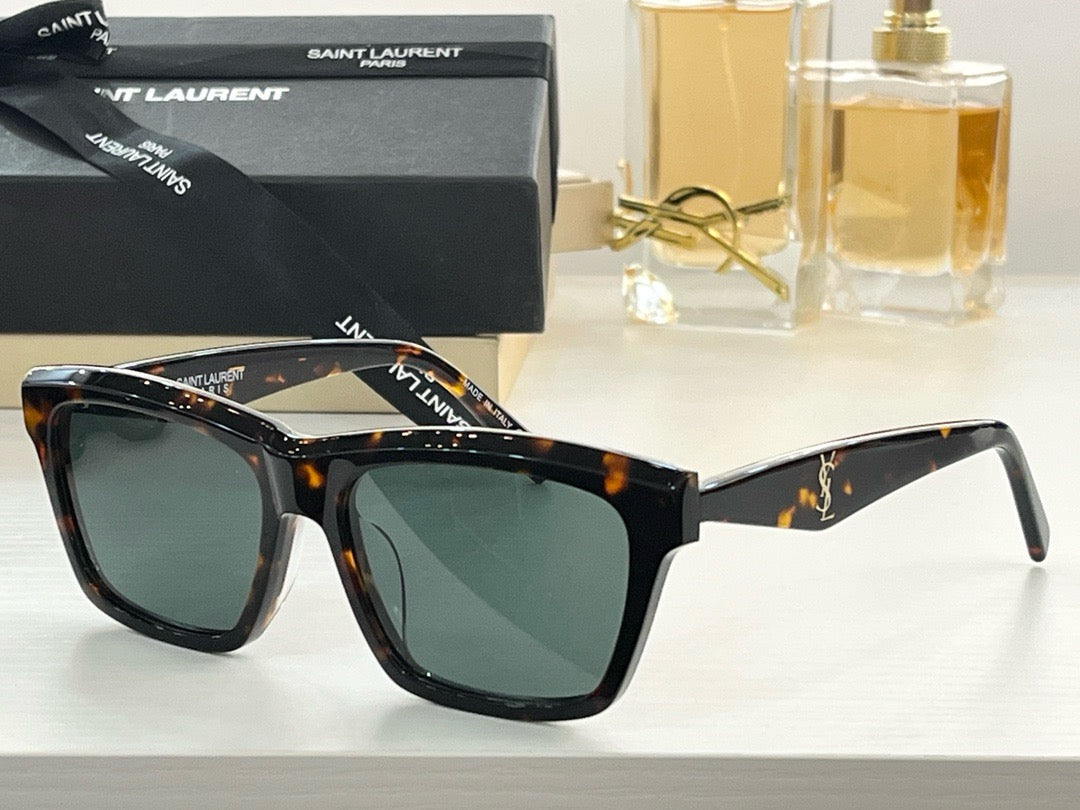 YSL Sunglasses