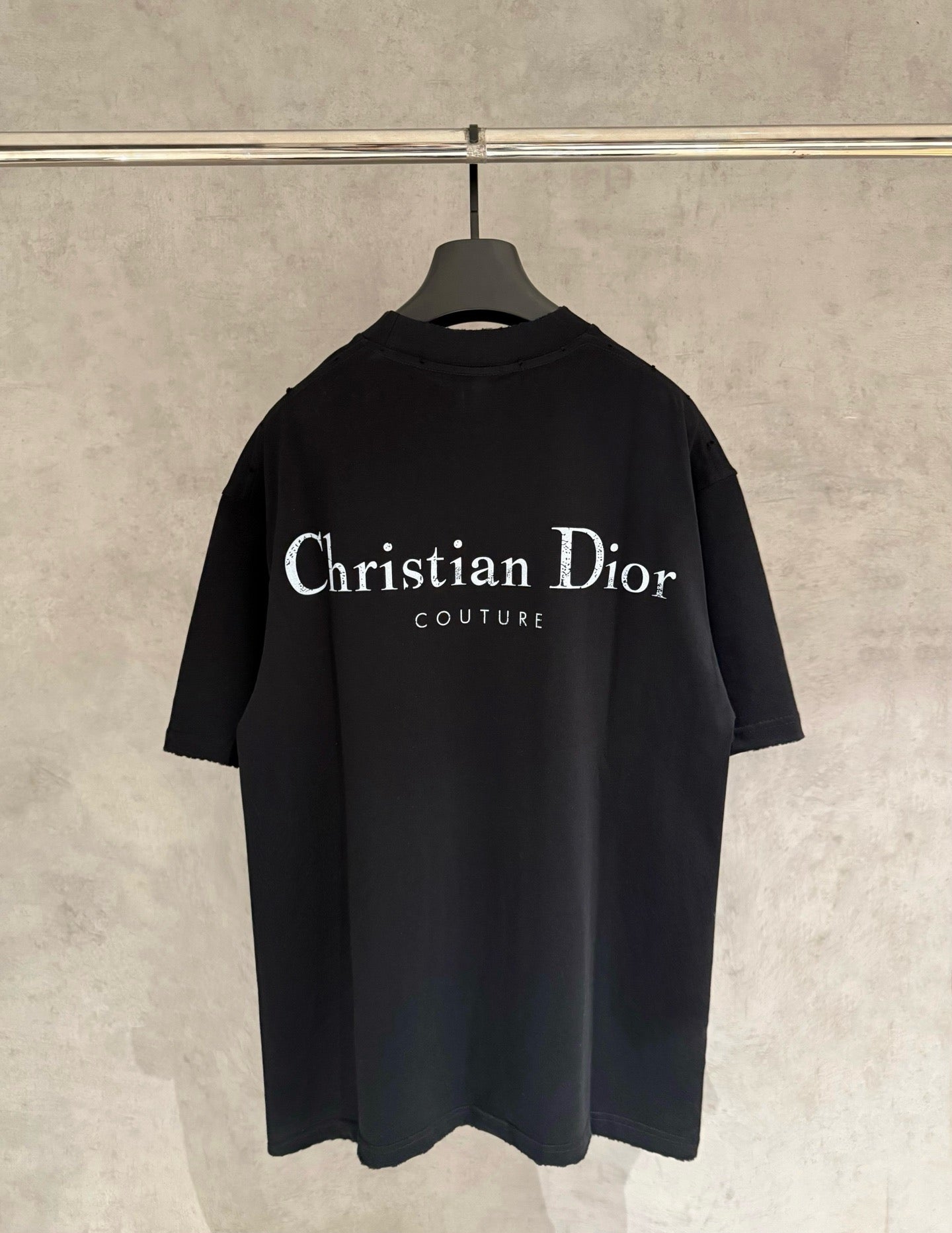 Dior T-shirt