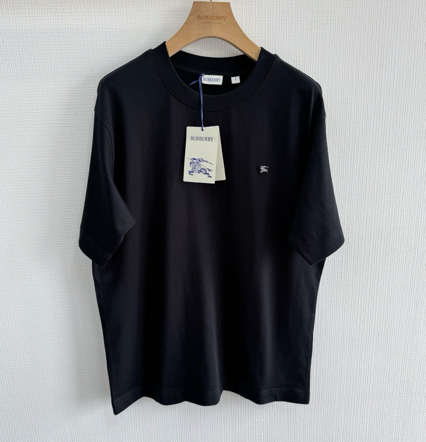 BBR T-shirt