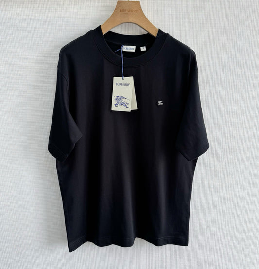 BBR T-shirt
