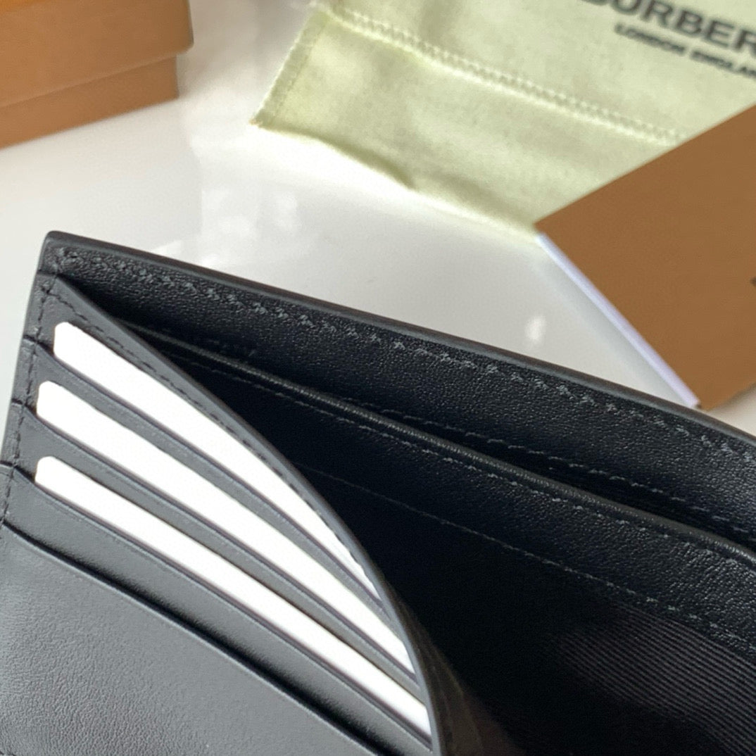 BBR Wallet
