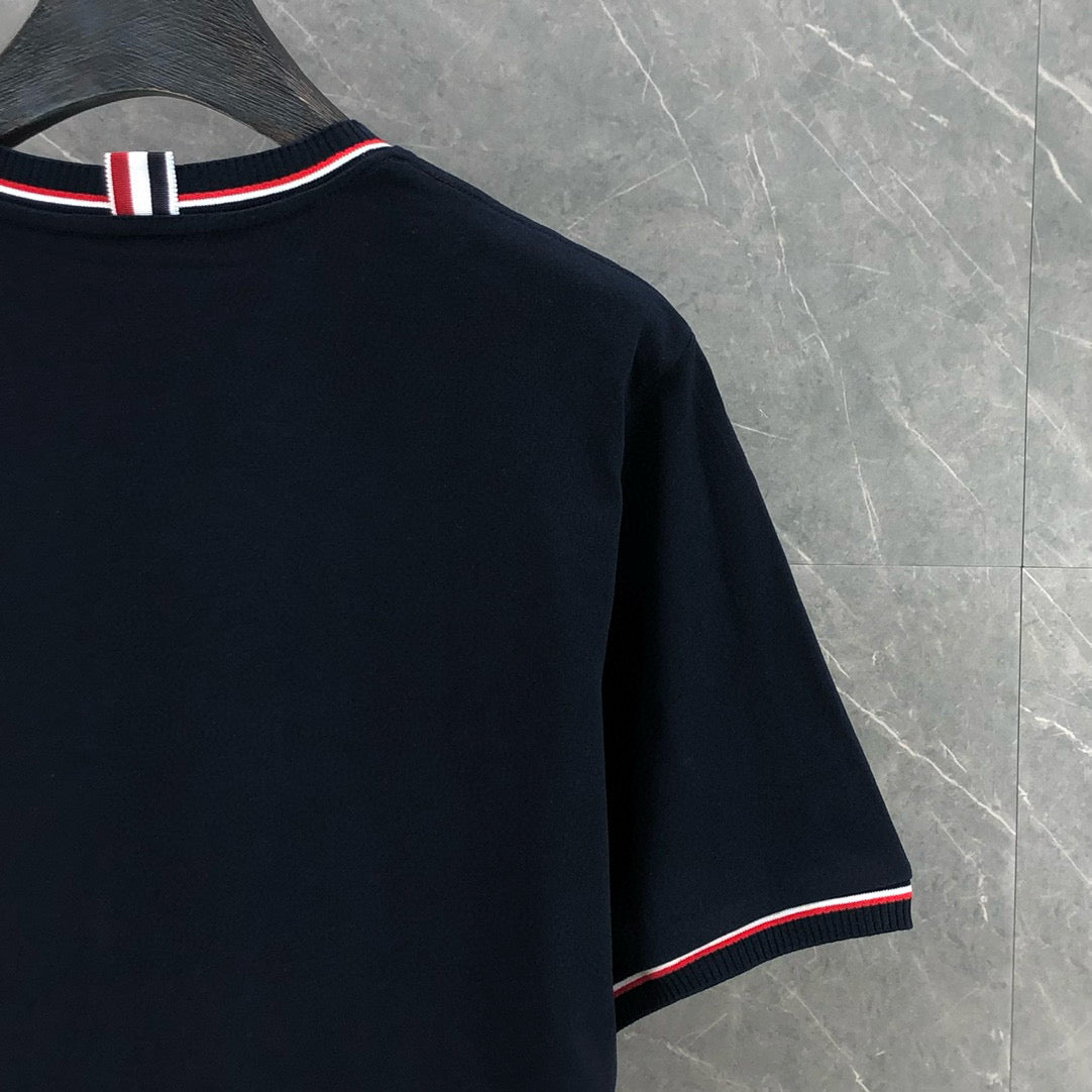 Thom Browne T-Shirt