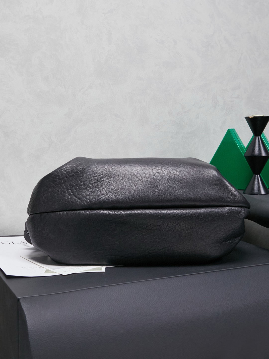 Miu Miu Shoulder Bag 40x20x15cm