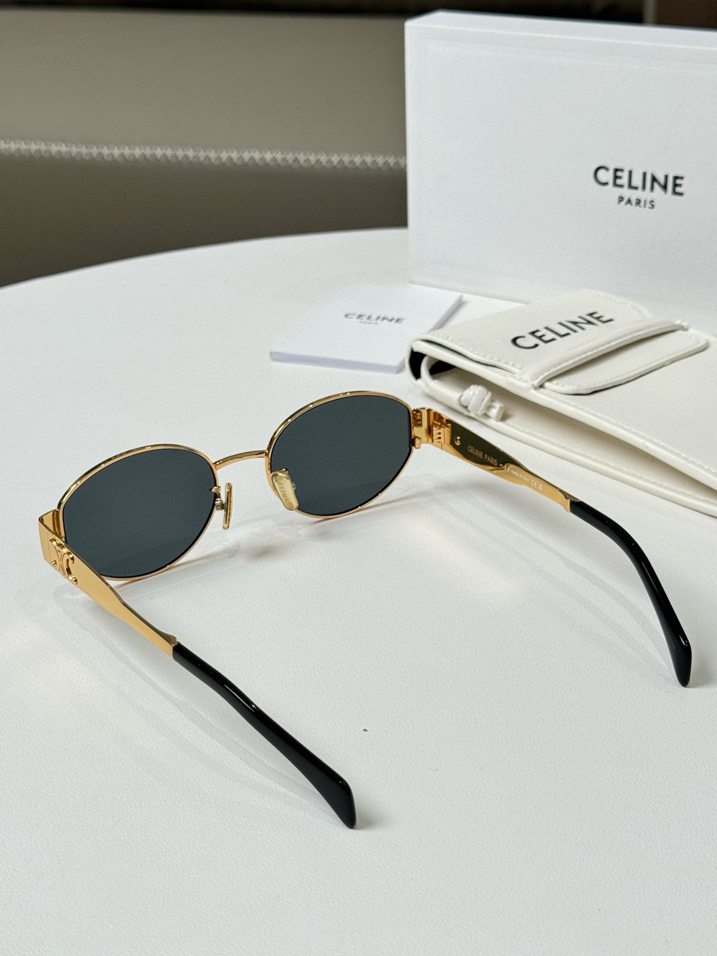 Celine Sunglasses