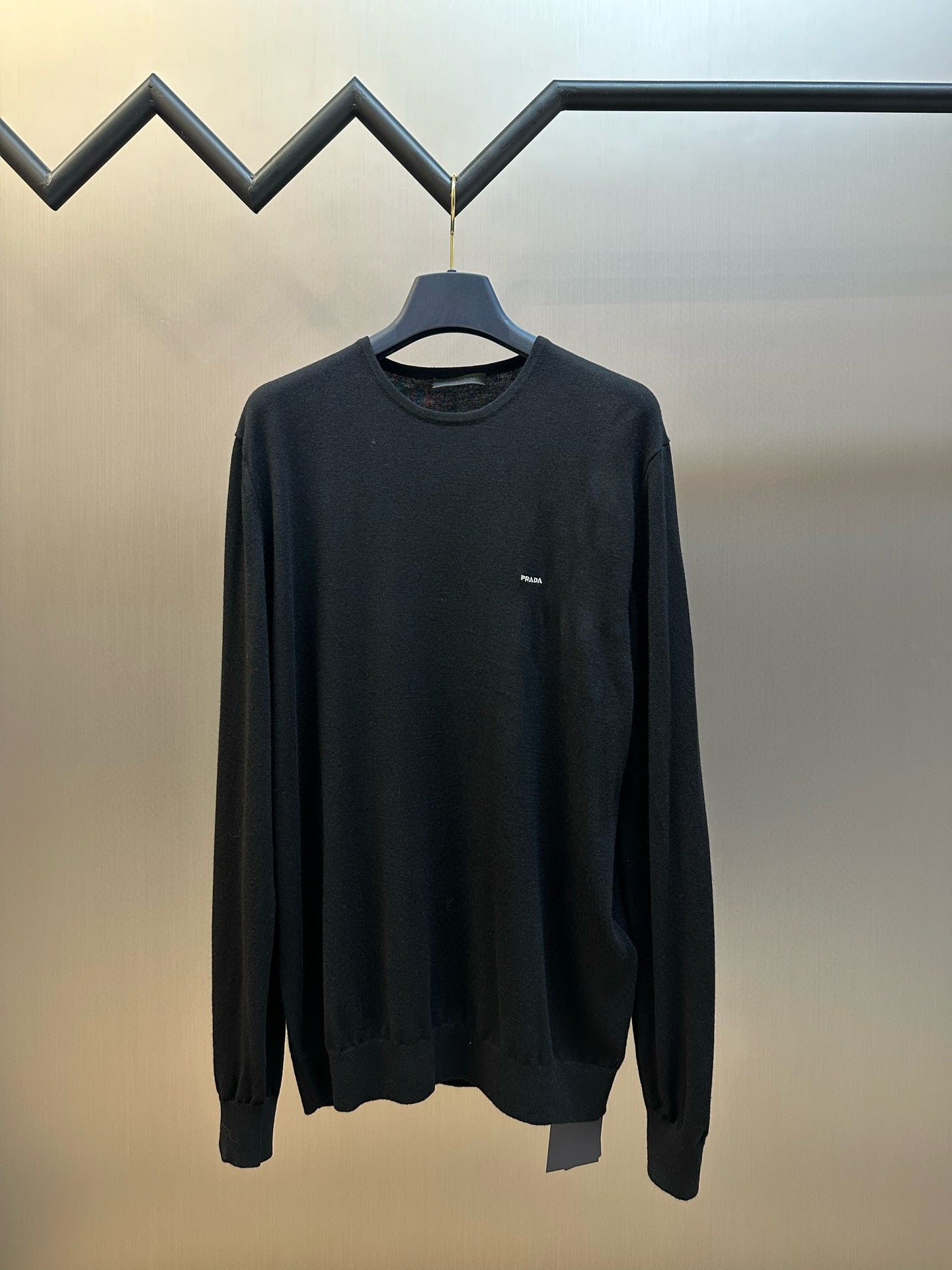 Prada Sweater