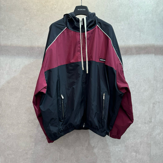 Miu Miu Windbreaker