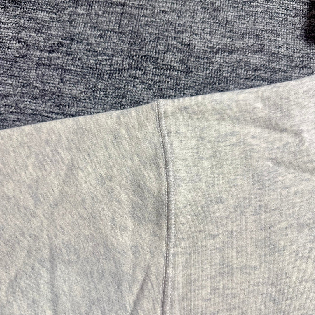 Saint Michael Hoodie