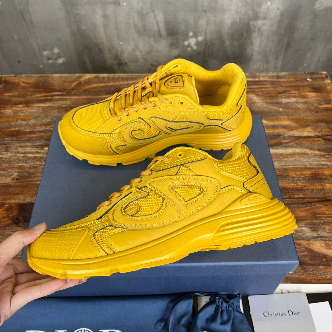 Dior Sneaker