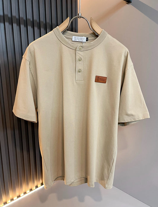 Brunello Cucinelli T-Shirt