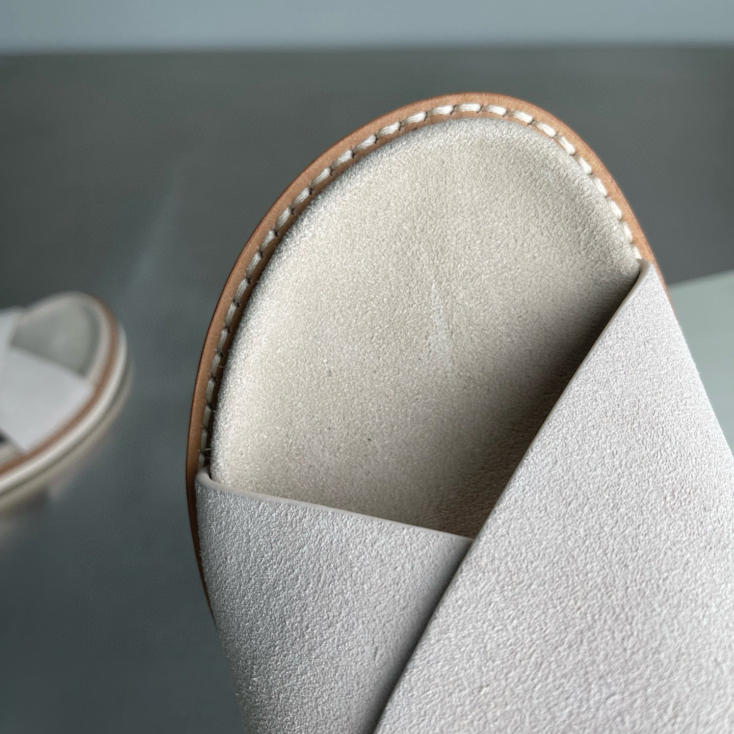 Brunello Cucinelli Sandals