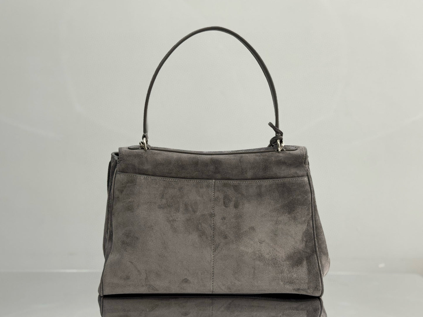 BLCG Rodeo Handbag(35x23x11cm)