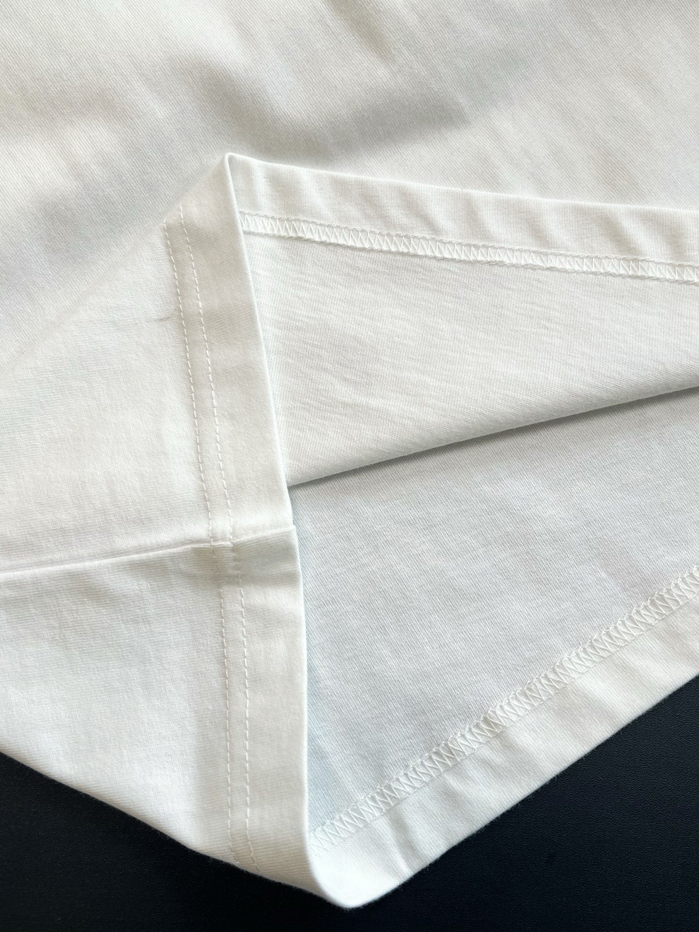 Celine T-Shirt