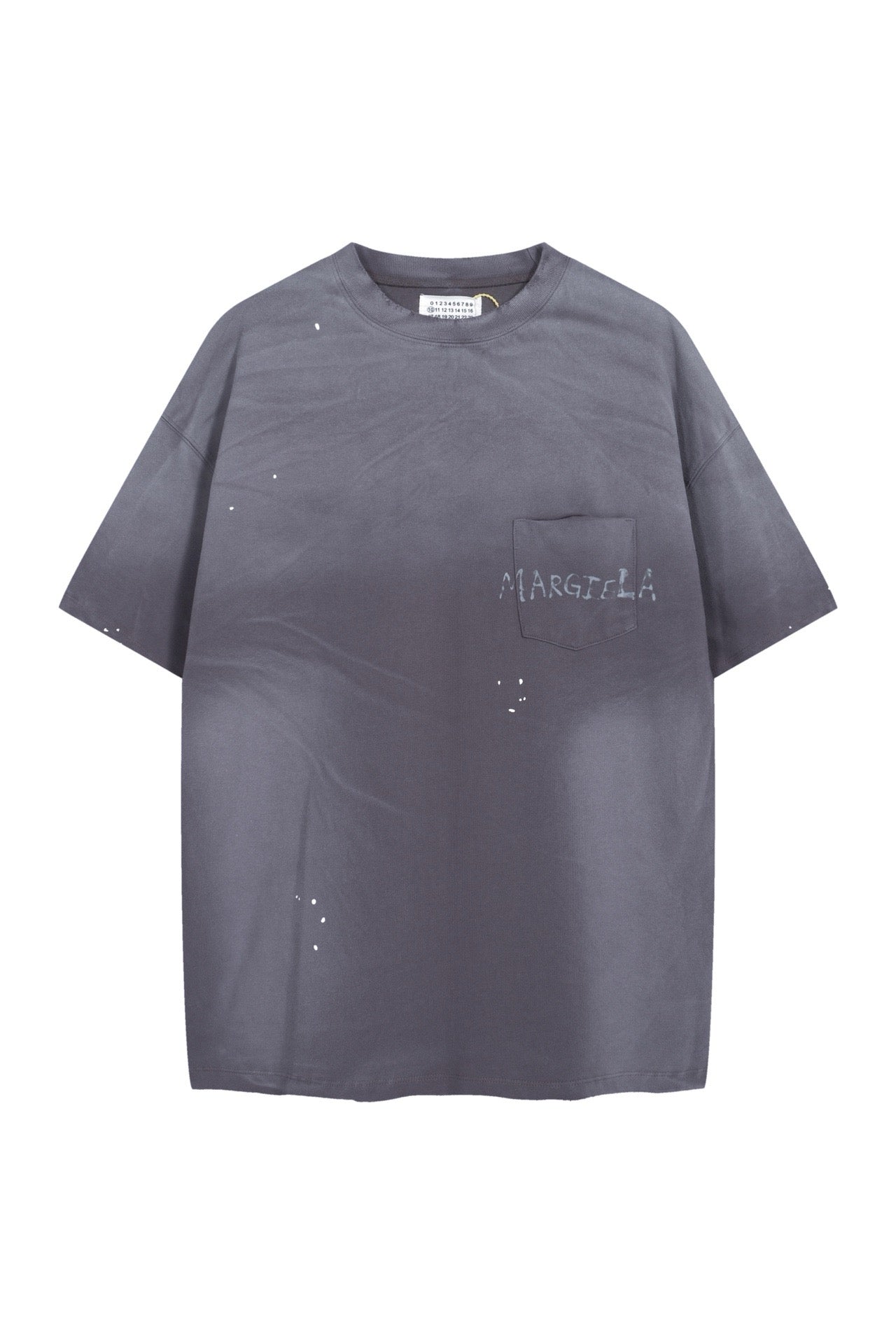 MM6 T-shirt