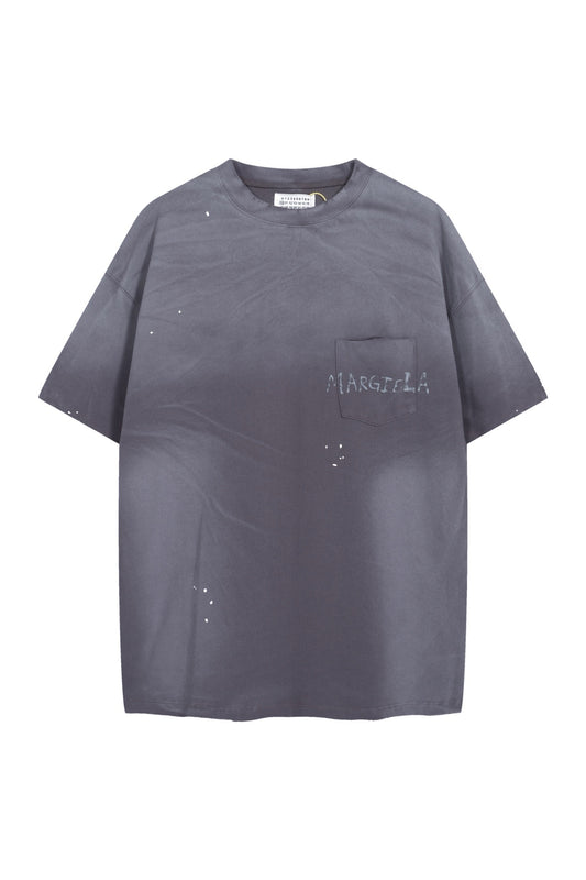 MM6 T-shirt