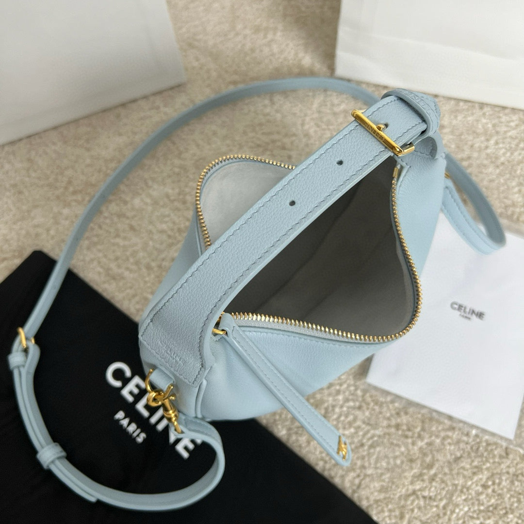 Celine Hobo Bag