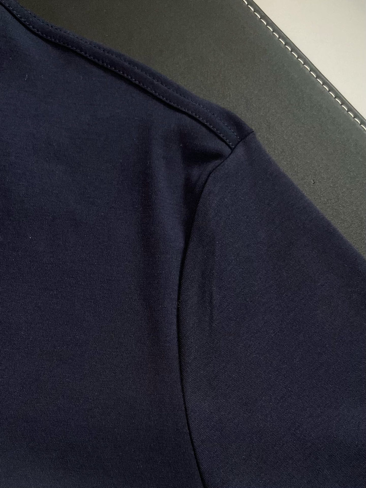 Hermes T-Shirt
