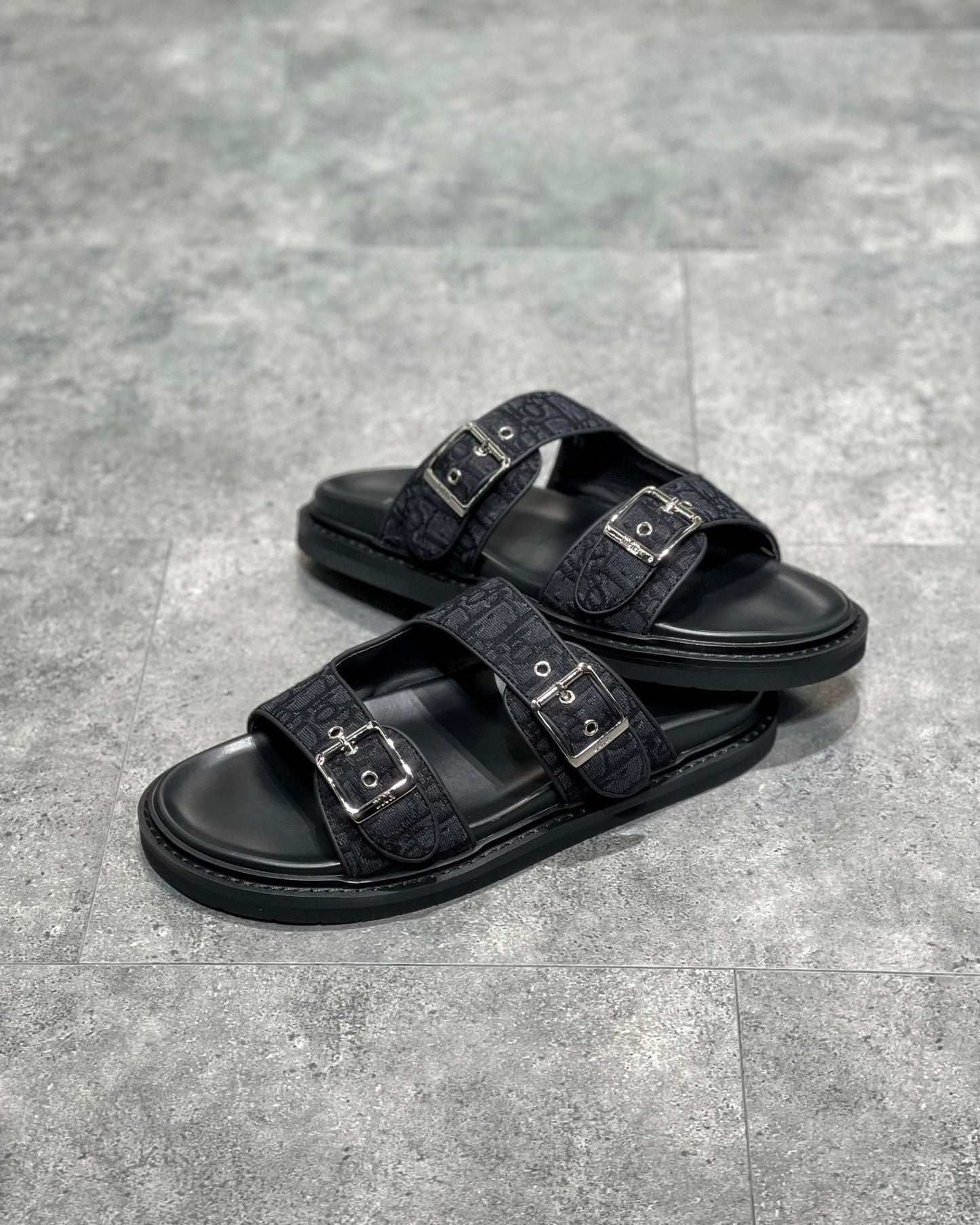 Dior Sandal