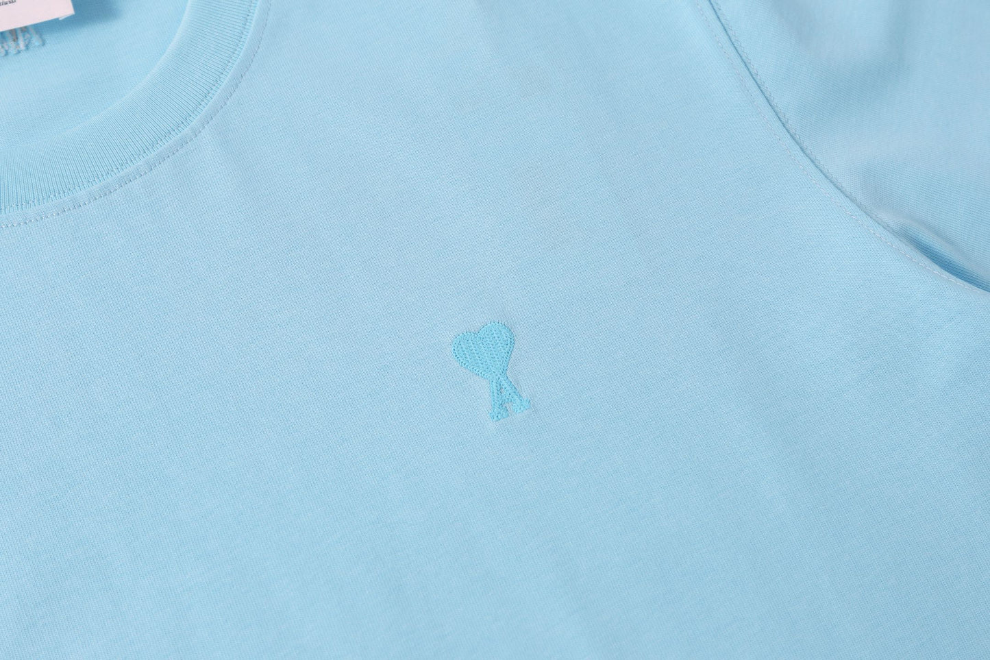 Ami T-Shirt