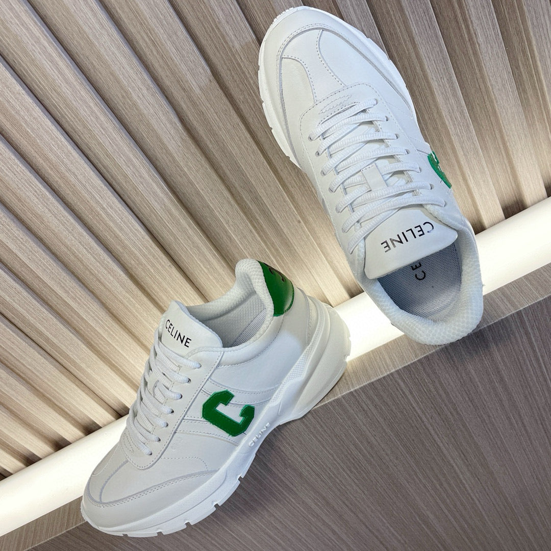 Celine Sneakers