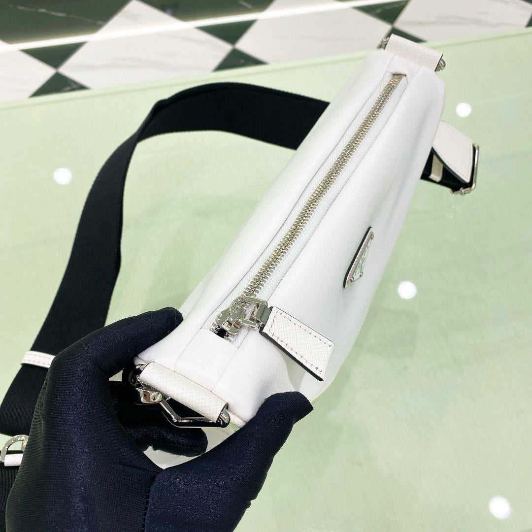 Prada Cross Body Bag