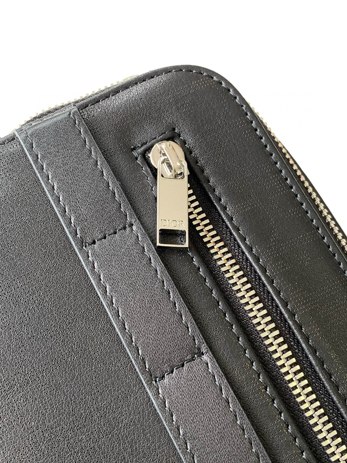 Dior Sling Bag