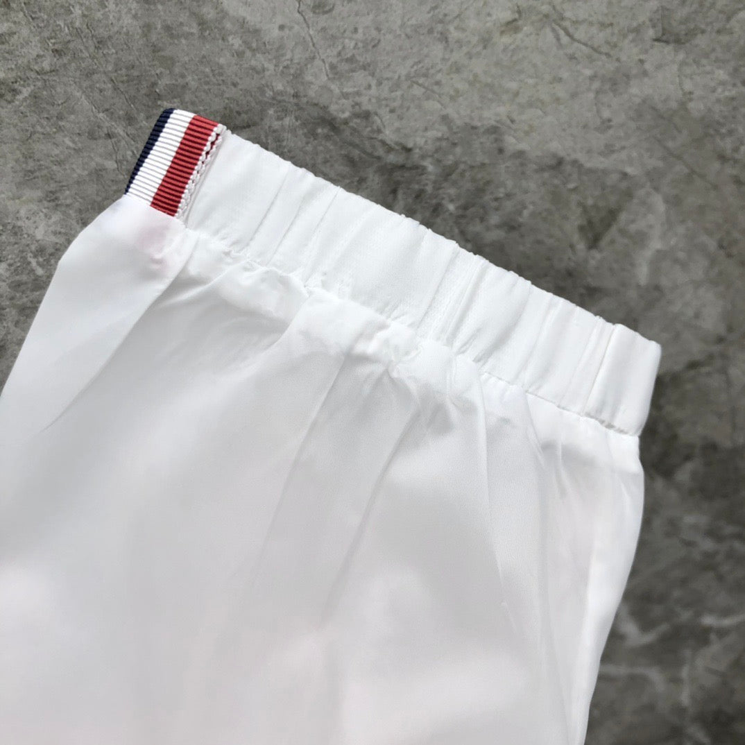 Thom Browne Jacket