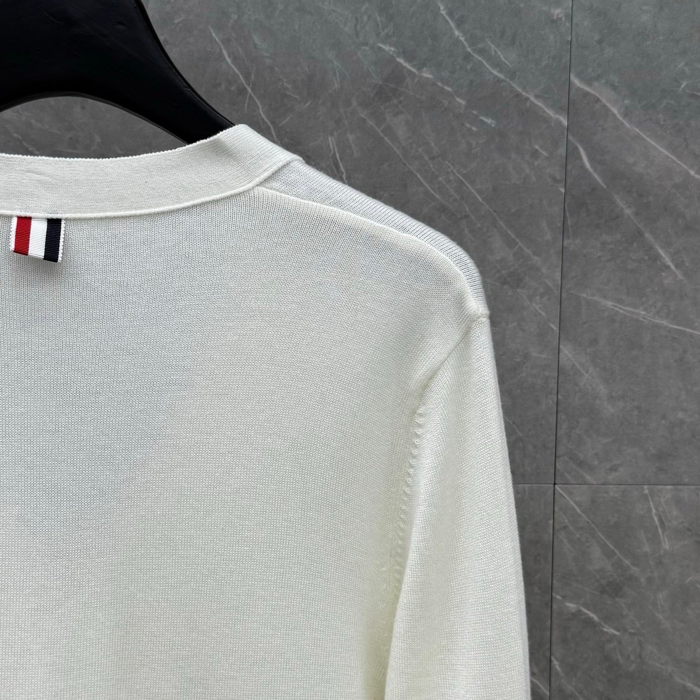 Thom Browne Cardigan
