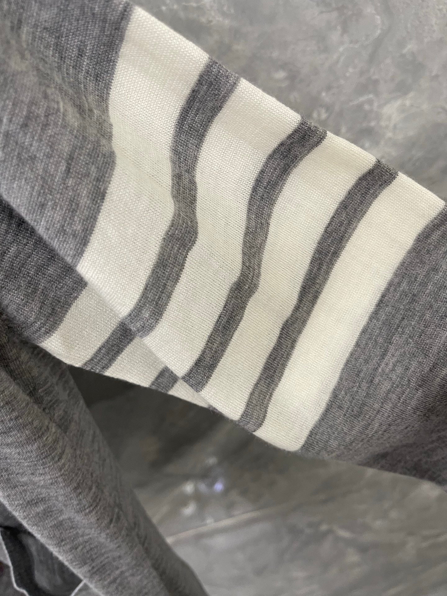 Thom Browne Cardigan