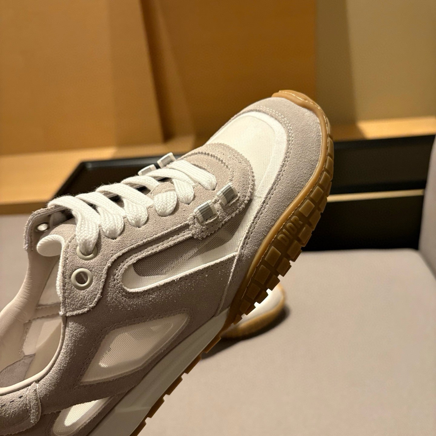 Dior Sneakers