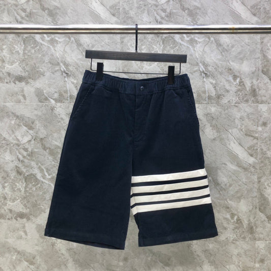 Thom Browne Shorts