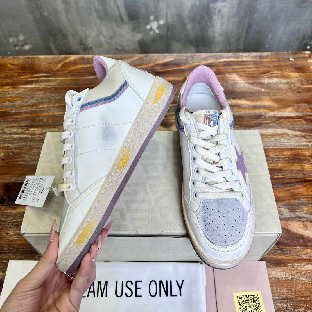 Golden Goose Sneaker