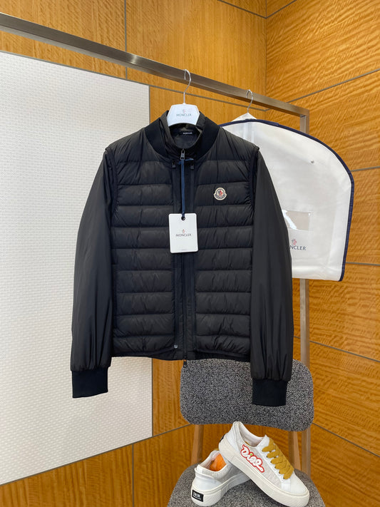 Moncler Down Jacket