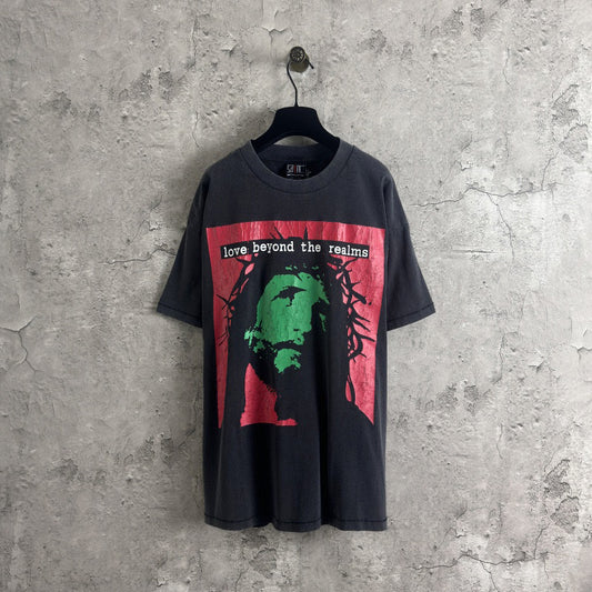Saint Michael T-Shirt