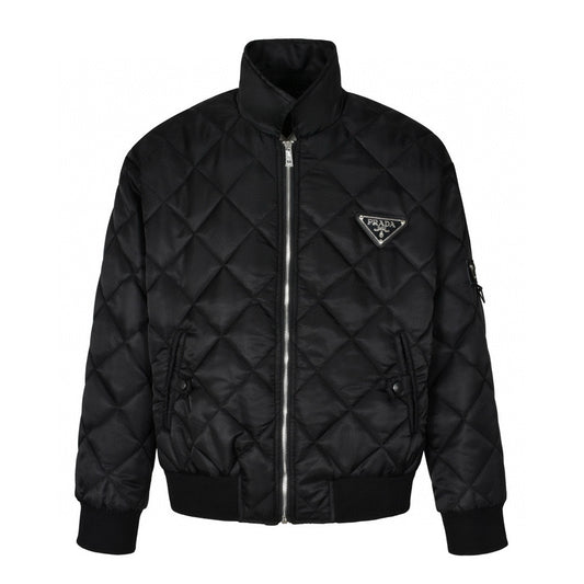 Prada Jacket