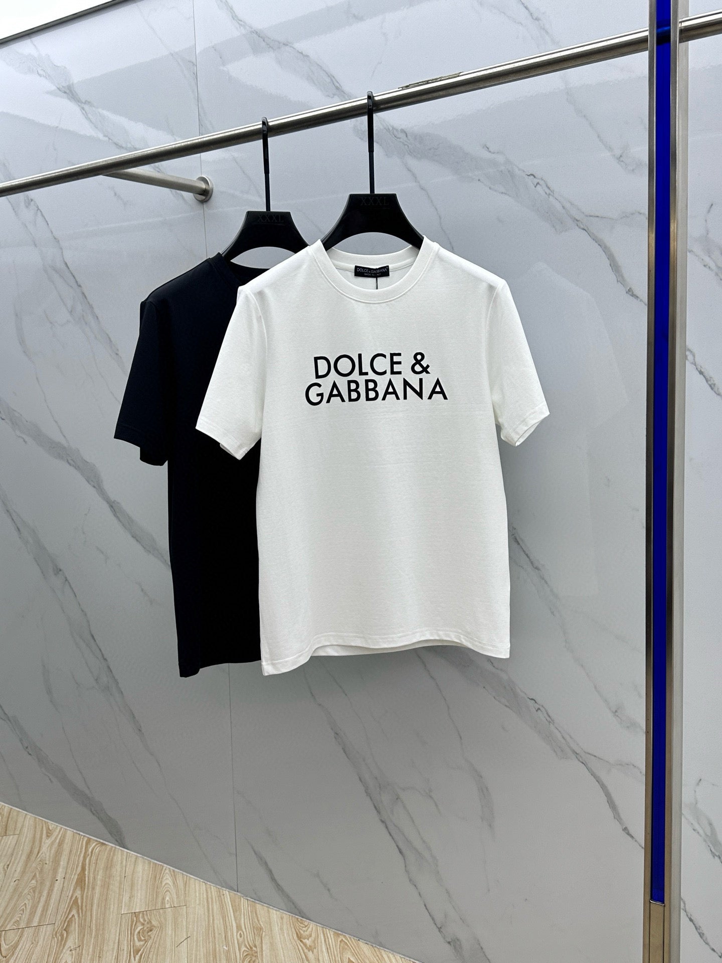 Dolce & Gabbana T-Shirt