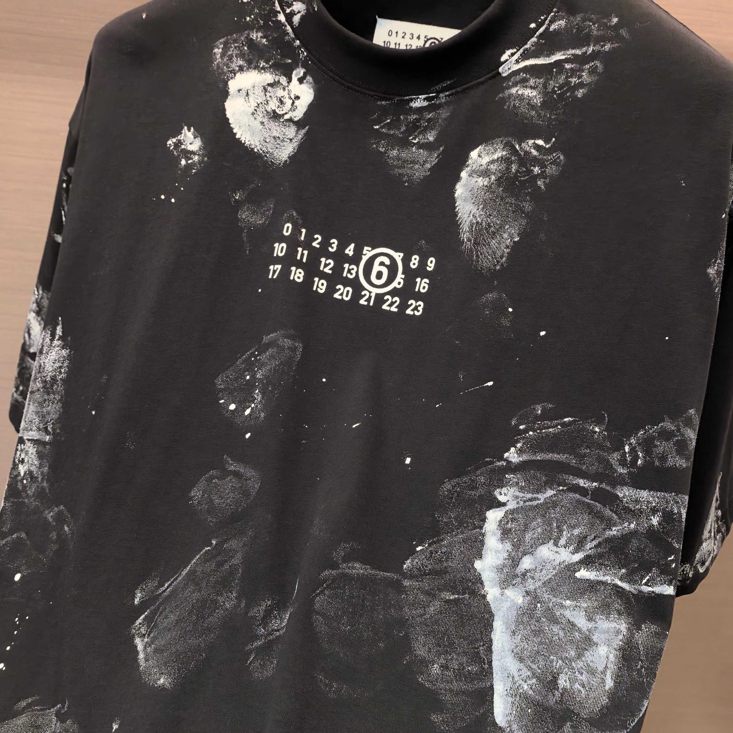 MM6 T-shirt