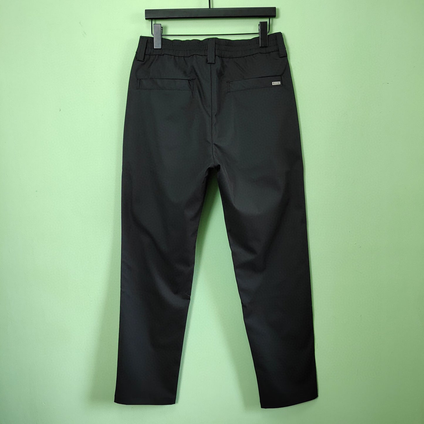 Loro Piana Long Pants