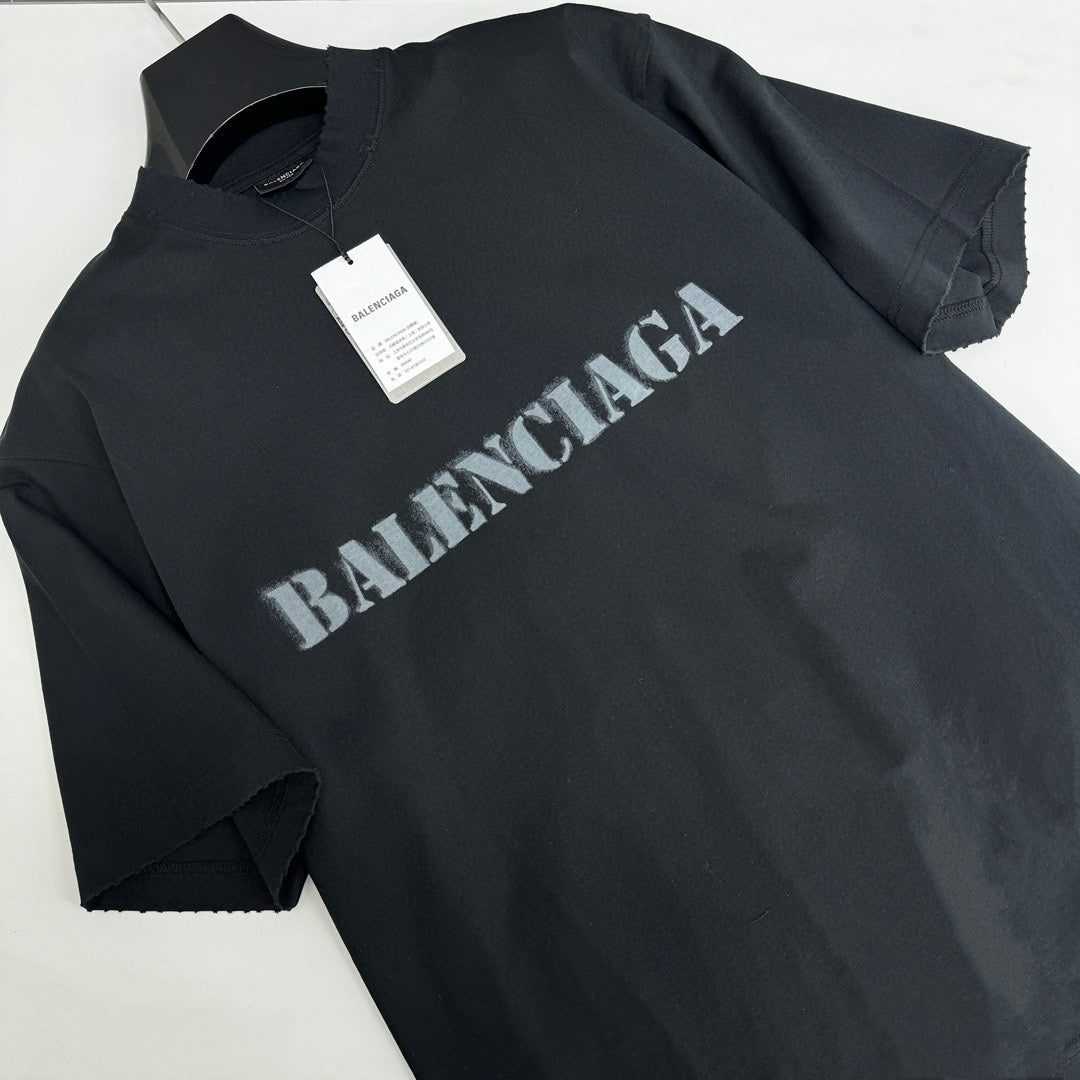 Balenciaga Tee