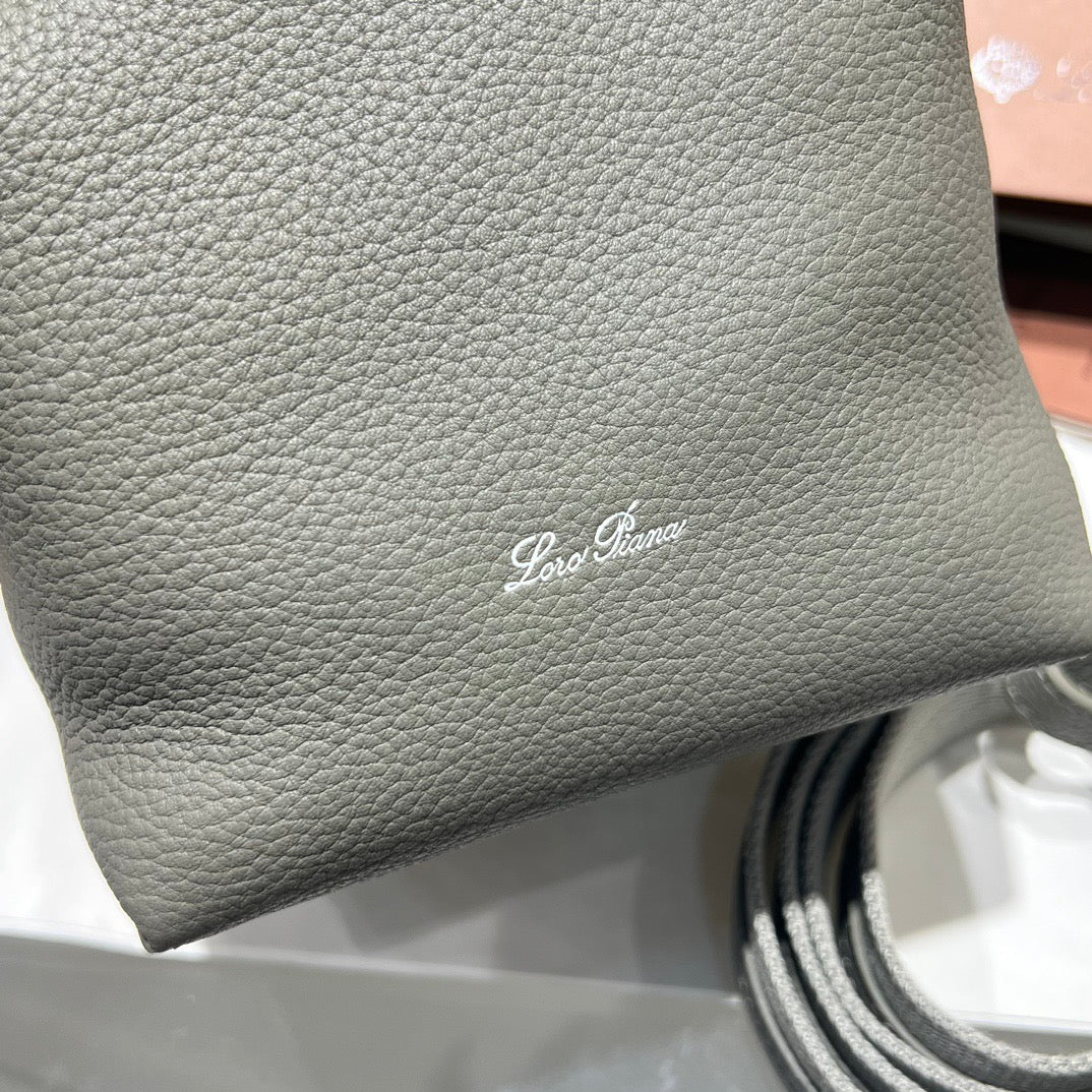 LP Bale Bag Micro