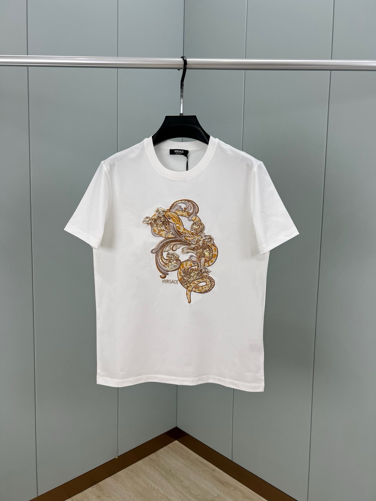Versace T-Shirt