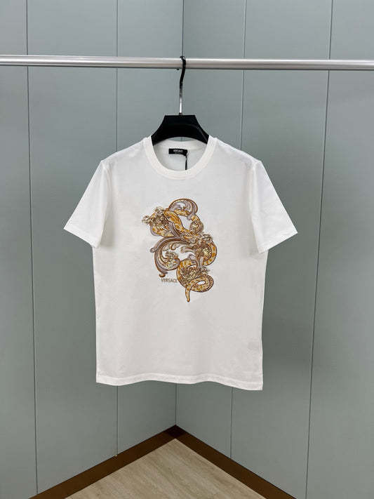 Versace T-Shirt