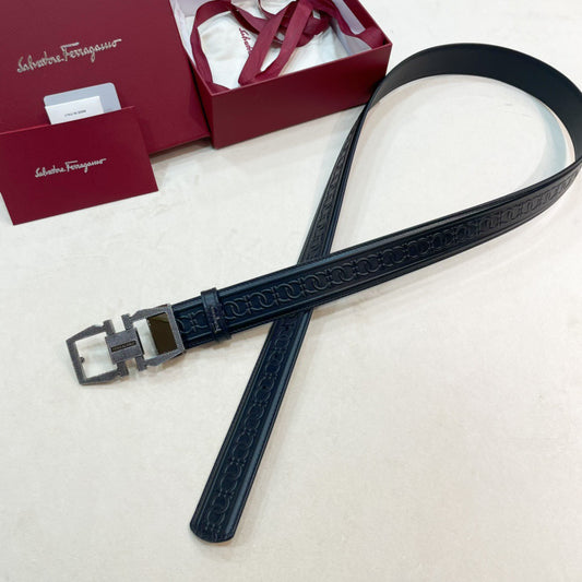 Ferragamo Belts