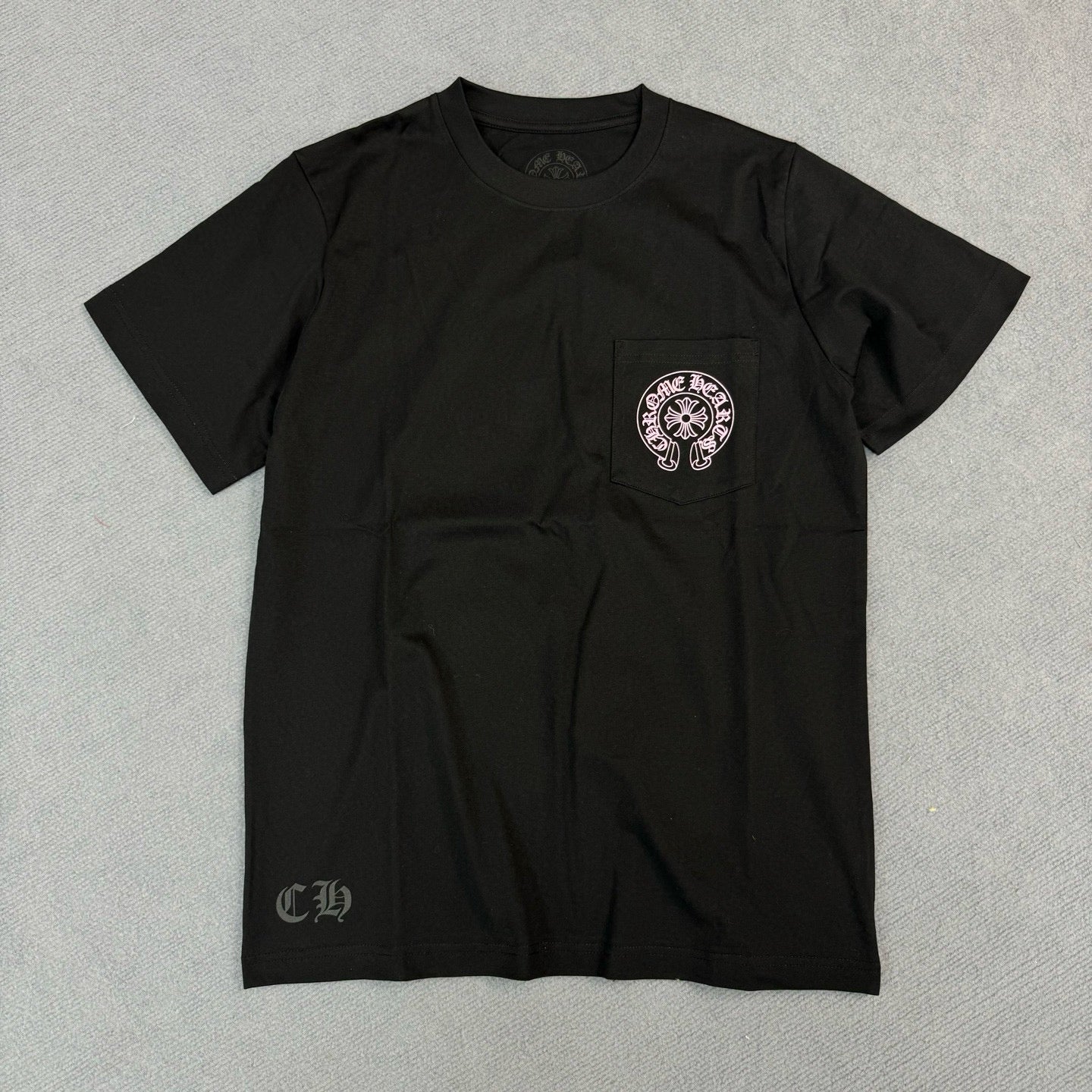 Chrome Hearts T-shirt