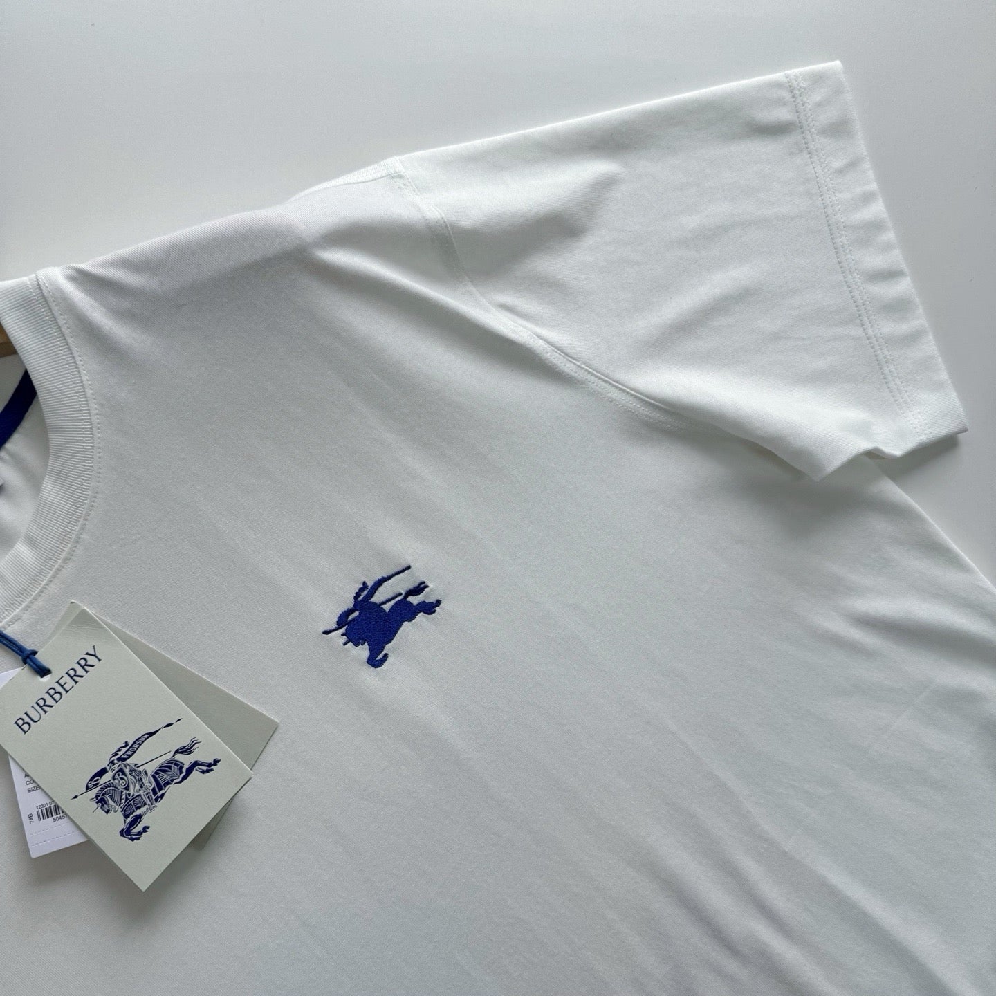 BBR T-shirt