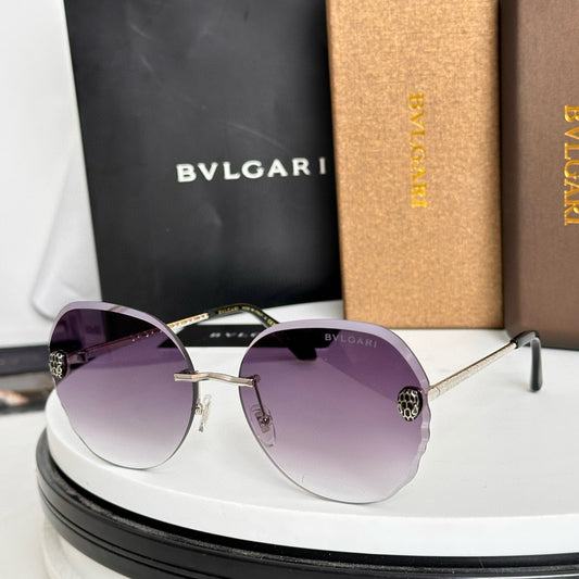 Bvlgari Sunglasses
