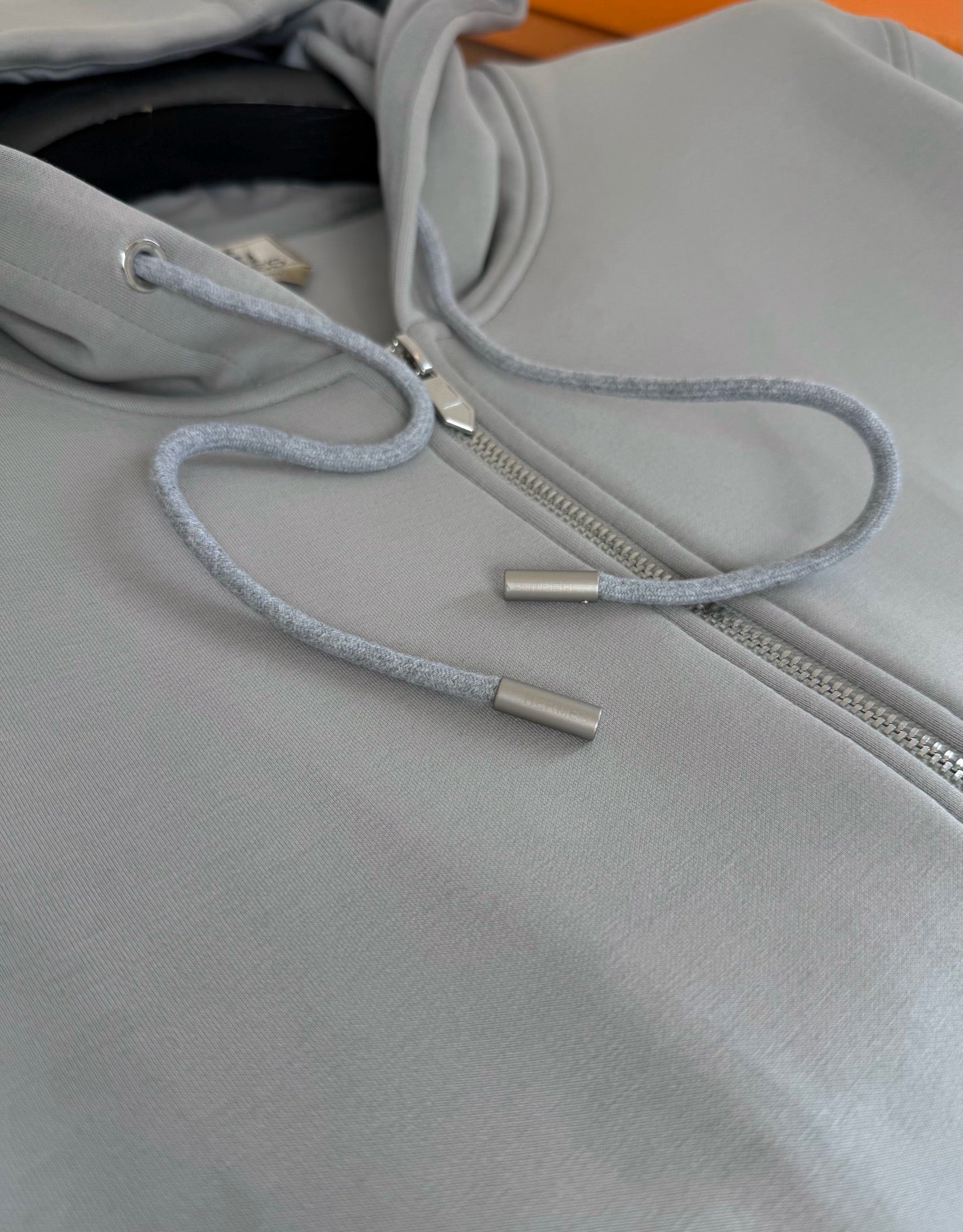 Hermes Jacket