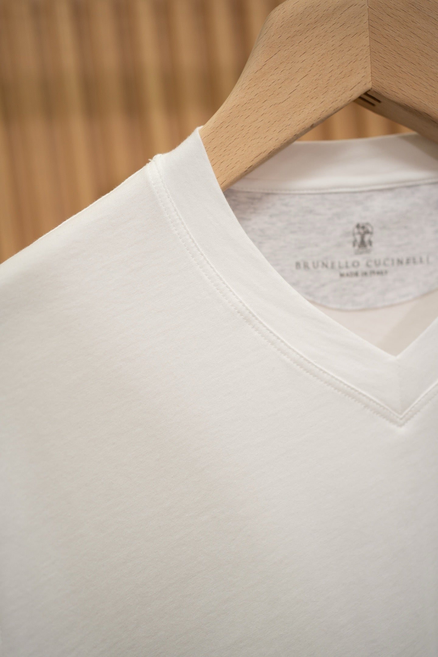 BC T-Shirt