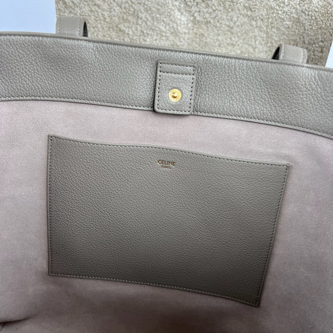 Celine Tote
