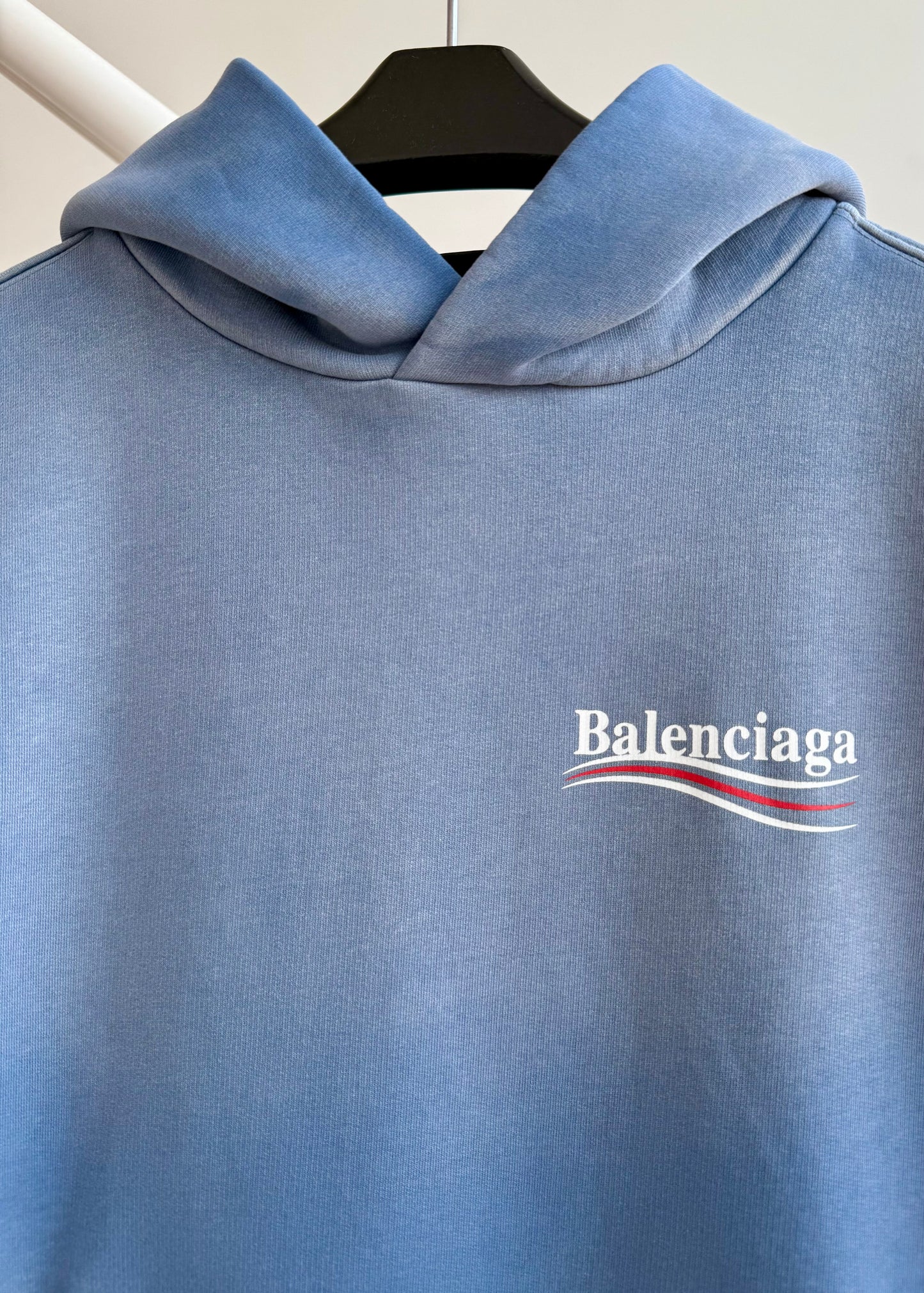 BLCG Hoodie