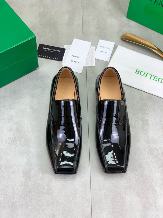 Bottega Veneta Loafer